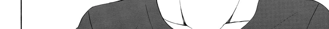 Read My Boy in Blue chapter 24 image 63 on Lezhin