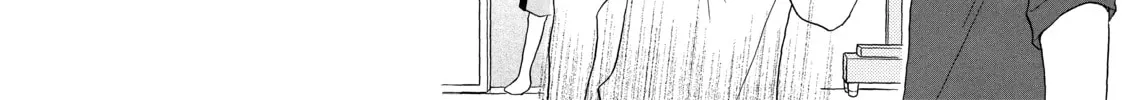 Read My Boy in Blue chapter 24 image 67 on Lezhin