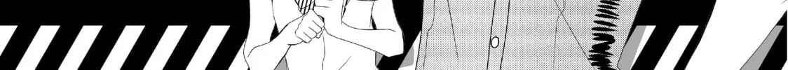 Read My Boy in Blue chapter 24 image 87 on Lezhin