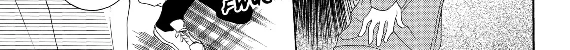 Read My Boy in Blue chapter 26 image 13 on Lezhin
