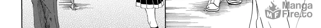 Read My Boy in Blue chapter 26 image 19 on Lezhin
