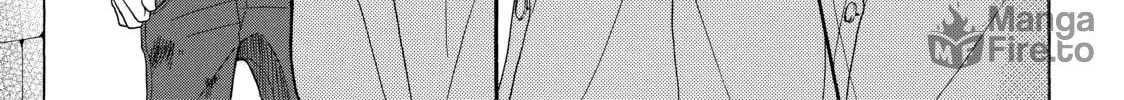 Read My Boy in Blue chapter 26 image 29 on Lezhin