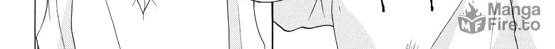 Read My Boy in Blue chapter 26 image 35 on Lezhin