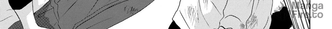 Read My Boy in Blue chapter 26 image 41 on Lezhin