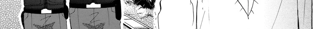 Read My Boy in Blue chapter 26 image 45 on Lezhin