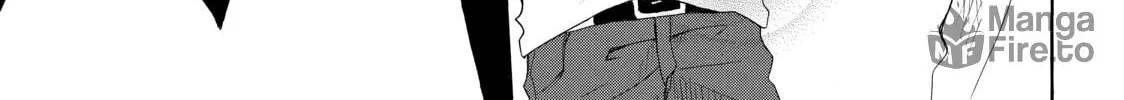 Read My Boy in Blue chapter 26 image 49 on Lezhin