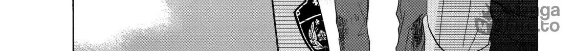 Read My Boy in Blue chapter 26 image 5 on Lezhin