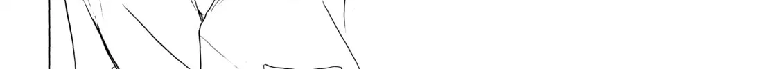 Read My Boy in Blue chapter 26 image 55 on Lezhin