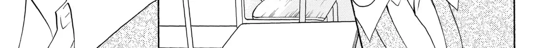 Read My Boy in Blue chapter 26 image 57 on Lezhin