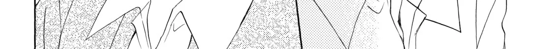 Read My Boy in Blue chapter 26 image 67 on Lezhin