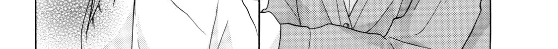 Read My Boy in Blue chapter 26 image 7 on Lezhin