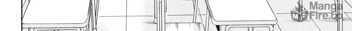 Read My Boy in Blue chapter 26 image 79 on Lezhin