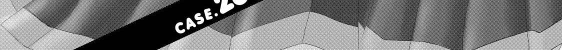 Read My Boy in Blue chapter 28 image 1 on Lezhin