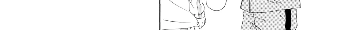 Read My Boy in Blue chapter 28 image 15 on Lezhin