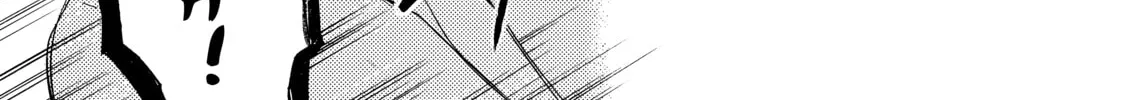 Read My Boy in Blue chapter 28 image 25 on Lezhin