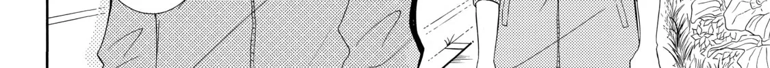 Read My Boy in Blue chapter 28 image 27 on Lezhin