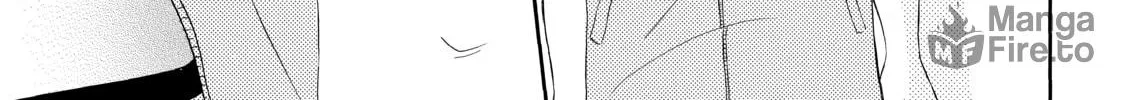 Read My Boy in Blue chapter 28 image 29 on Lezhin