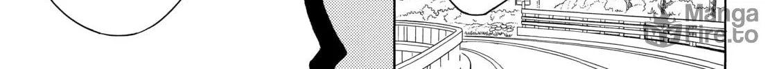 Read My Boy in Blue chapter 28 image 41 on Lezhin