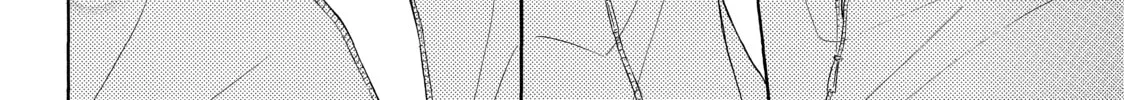 Read My Boy in Blue chapter 28 image 43 on Lezhin
