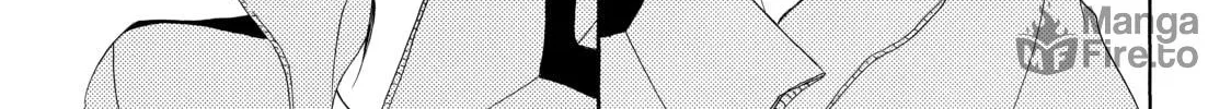 Read My Boy in Blue chapter 28 image 49 on Lezhin