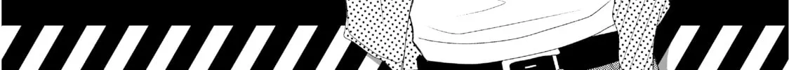 Read My Boy in Blue chapter 28 image 55 on Lezhin