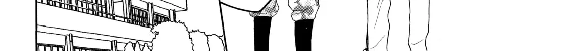 Read My Boy in Blue chapter 28 image 7 on Lezhin