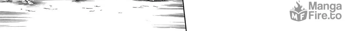 Read My Boy in Blue chapter 28 image 9 on Lezhin