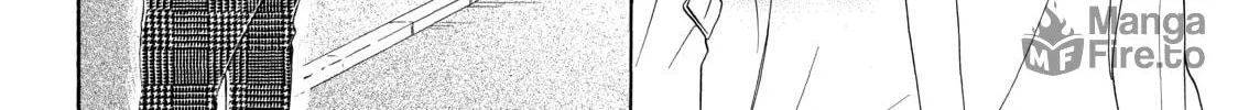 Read My Boy in Blue chapter 29 image 11 on Lezhin