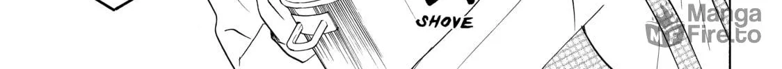 Read My Boy in Blue chapter 29 image 17 on Lezhin