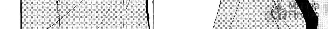 Read My Boy in Blue chapter 29 image 23 on Lezhin