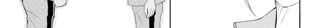 Read My Boy in Blue chapter 29 image 25 on Lezhin