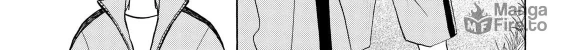 Read My Boy in Blue chapter 29 image 29 on Lezhin