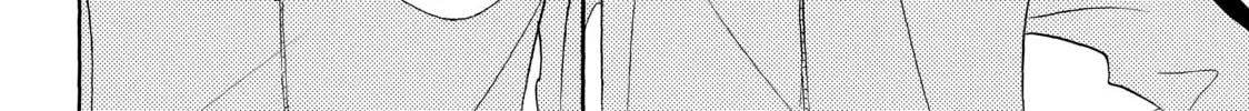 Read My Boy in Blue chapter 29 image 31 on Lezhin