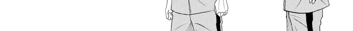 Read My Boy in Blue chapter 29 image 37 on Lezhin