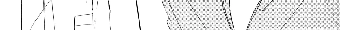 Read My Boy in Blue chapter 29 image 43 on Lezhin