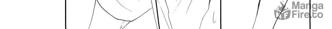 Read My Boy in Blue chapter 29 image 53 on Lezhin