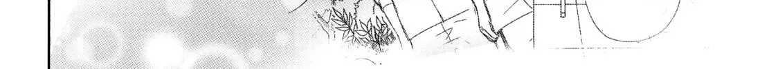 Read My Boy in Blue chapter 29 image 55 on Lezhin