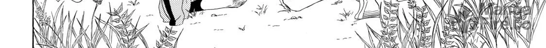Read My Boy in Blue chapter 29 image 59 on Lezhin