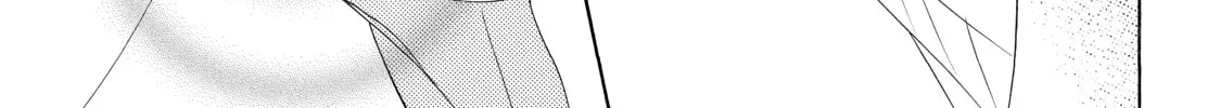 Read My Boy in Blue chapter 29 image 61 on Lezhin