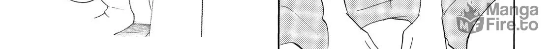 Read My Boy in Blue chapter 29 image 65 on Lezhin