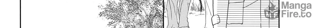 Read My Boy in Blue chapter 29 image 71 on Lezhin
