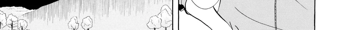 Read My Boy in Blue chapter 29 image 73 on Lezhin