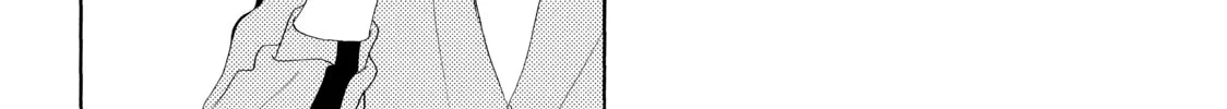 Read My Boy in Blue chapter 29 image 75 on Lezhin