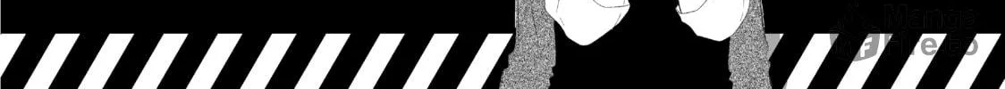 Read My Boy in Blue chapter 29 image 83 on Lezhin
