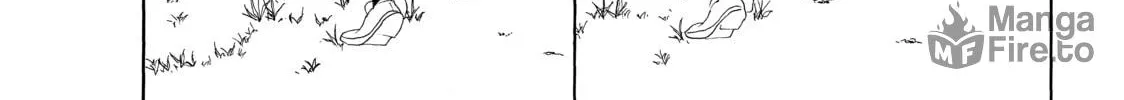 Read My Boy in Blue chapter 29 image 9 on Lezhin