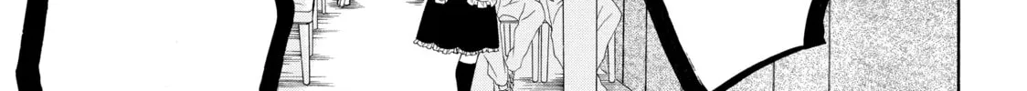 Read My Boy in Blue chapter 33 image 13 on Lezhin