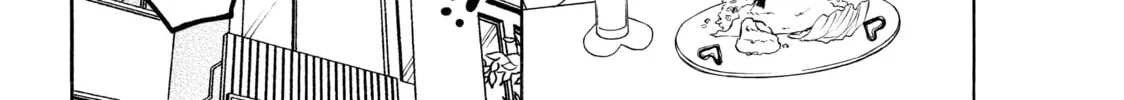 Read My Boy in Blue chapter 33 image 15 on Lezhin