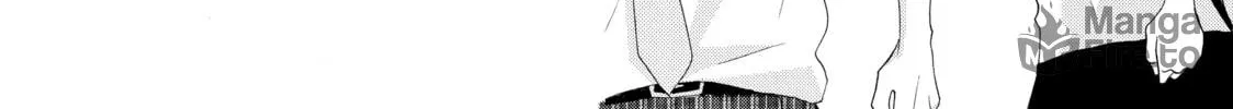 Read My Boy in Blue chapter 33 image 19 on Lezhin