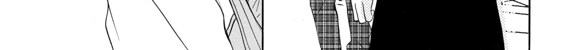 Read My Boy in Blue chapter 33 image 21 on Lezhin