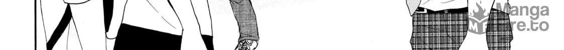 Read My Boy in Blue chapter 33 image 23 on Lezhin